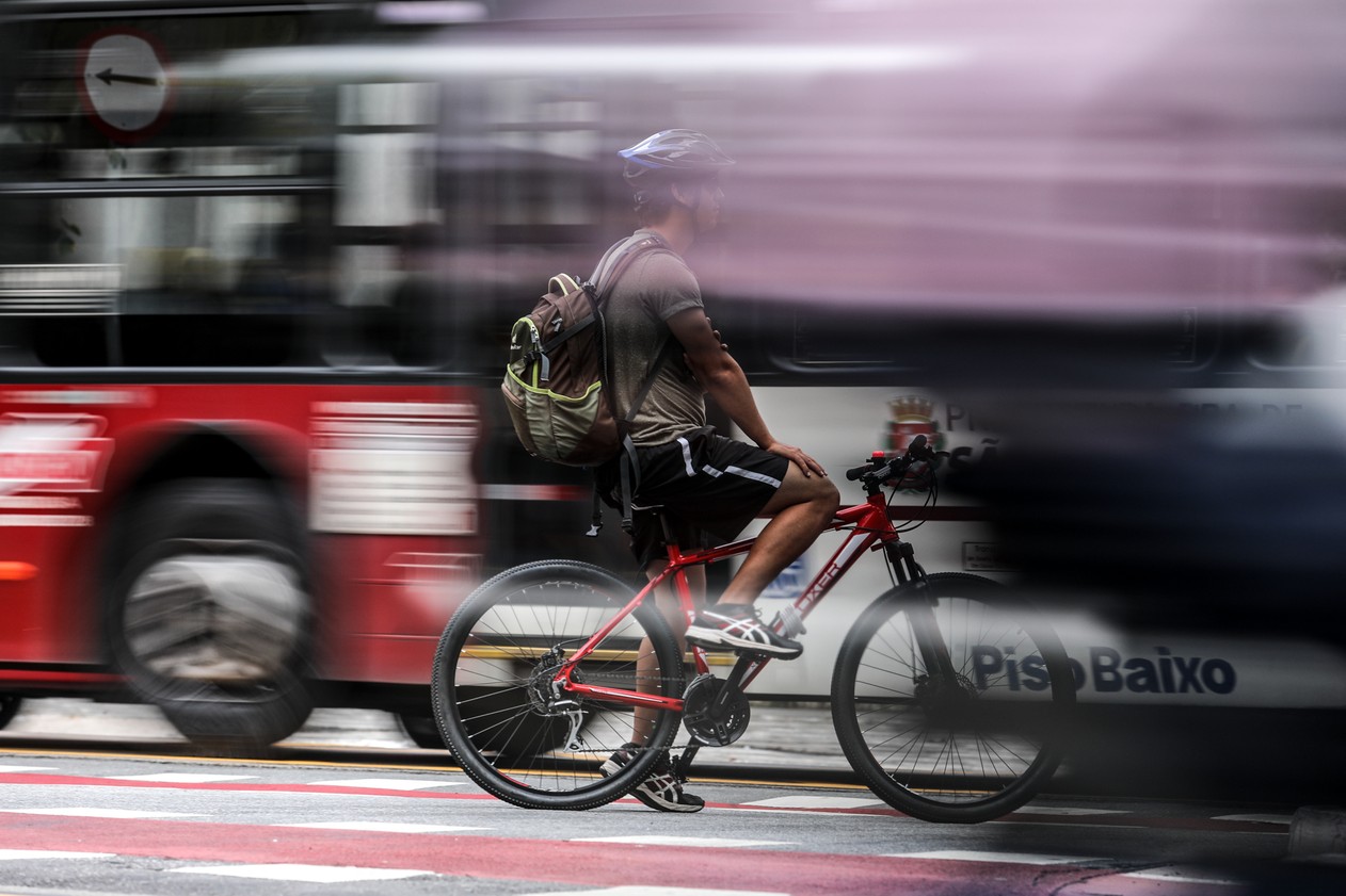 ciclovia-berrini