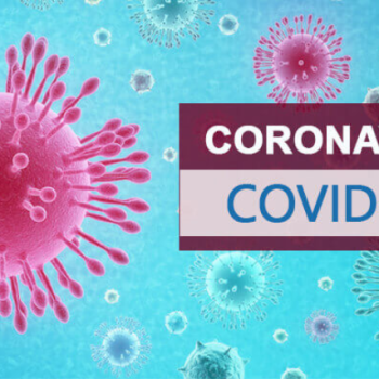 f7h4njbp5jblzkky8abf_coronavirus-covid-19_262V.