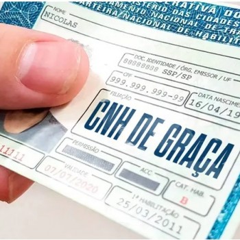 cnh22