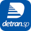 Detran SP