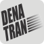 denatran