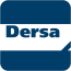 dersa