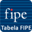 fipe
