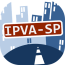 ipva